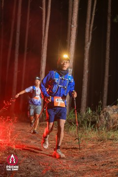 Photo PRENN TRAIL SUMMIT 2025 - ce393acaa6103f4a039b0e4a80cc1b52.jpg