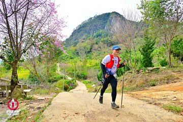 Ảnh sự kiện PRENN TRAIL SUMMIT 2025 - ce3ab9e06d5c60bb08134000e56941db.jpg