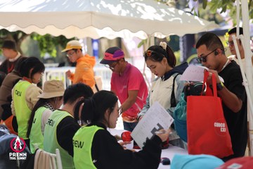 Photo PRENN TRAIL SUMMIT 2025 - ce3b9141067e36b28b90fa9d639c65d4.jpg