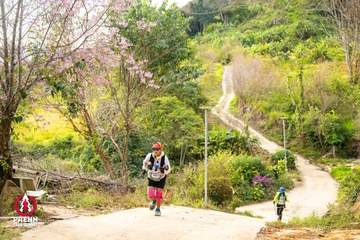 Ảnh sự kiện PRENN TRAIL SUMMIT 2025 - ce3dde51b2d90b1ce5ea3769bc00f132.jpg