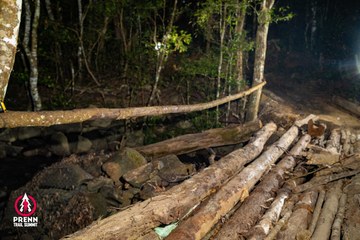 Ảnh sự kiện PRENN TRAIL SUMMIT 2025 - ce3f4308d8588629901dcf680aa14d63.jpg