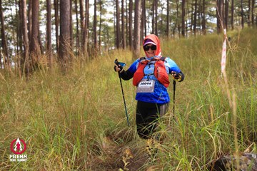 Photo PRENN TRAIL SUMMIT 2025 - ce4b14be1b02032d957ec6b4ced0166d.jpg