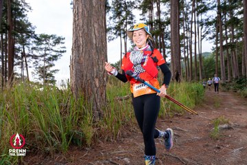 Photo PRENN TRAIL SUMMIT 2025 - ce4e46968c86043f7a8e9b931c5738e4.jpg