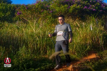 Photo PRENN TRAIL SUMMIT 2025 - ce522d5e0c2aca287664f9be5f235c6c.jpg