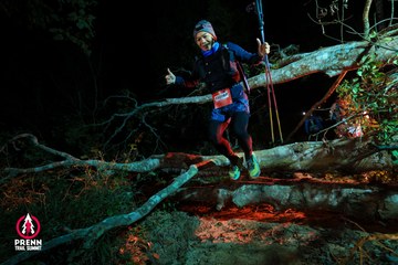 Ảnh sự kiện PRENN TRAIL SUMMIT 2025 - ce5245766a435eec3eae3b7c3cc7f4d3.jpg