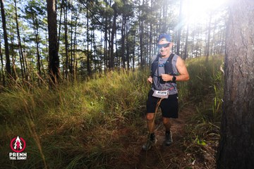 Photo PRENN TRAIL SUMMIT 2025 - ce5791df0c375292cb49d16a6ee72b30.jpg