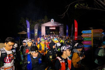 Ảnh sự kiện PRENN TRAIL SUMMIT 2025 - ce59623c5fbad065acf3e2d267f34cfd.jpg