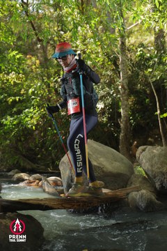 Ảnh sự kiện PRENN TRAIL SUMMIT 2025 - ce59c68cfe49b9de5ccf27319365369c.jpg