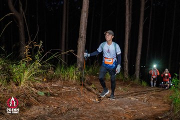 Ảnh sự kiện PRENN TRAIL SUMMIT 2025 - ce603866de58ab18a16e167a0429ac09.jpg