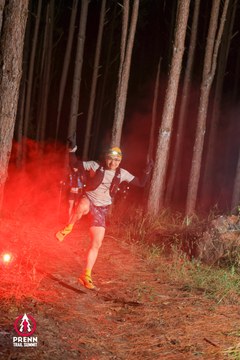 Photo PRENN TRAIL SUMMIT 2025 - ce606bec26ccc70cc141e59d0e862b4a.jpg