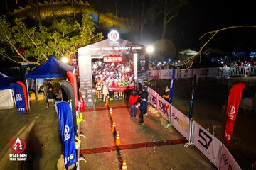 Ảnh sự kiện PRENN TRAIL SUMMIT 2025 - ce661040dd216b3abbee6f9bc4148522.jpg