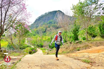 Ảnh sự kiện PRENN TRAIL SUMMIT 2025 - ce6bc98dd5fafc7278be03a8aa41a3d7.jpg