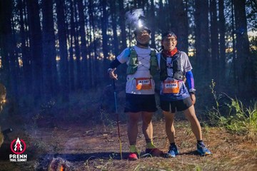 Ảnh sự kiện PRENN TRAIL SUMMIT 2025 - ce6cb9aebb8050f3e095717ed1191bf2.jpg