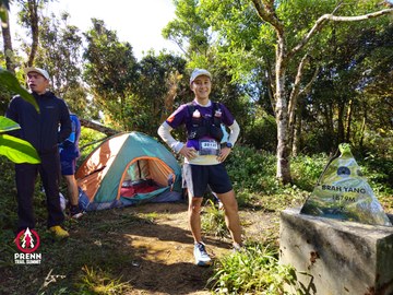 Ảnh sự kiện PRENN TRAIL SUMMIT 2025 - ce70794265aa79f8e3899d0539b92476.jpg