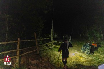 Photo PRENN TRAIL SUMMIT 2025 - ce7492fcc3824f8378b1c8f993f26c94.jpg