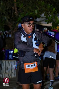 Ảnh sự kiện PRENN TRAIL SUMMIT 2025 - ce75a87da0fe983a635b70011aab7973.jpg