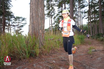 Photo PRENN TRAIL SUMMIT 2025 - ce77f5b6c359fba5d89f9eb457925da0.jpg