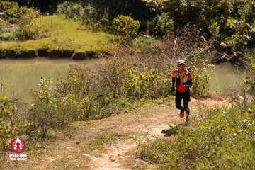 Photo PRENN TRAIL SUMMIT 2025 - ce7a0263cd9f3be52f726e2b2227a43e.jpg