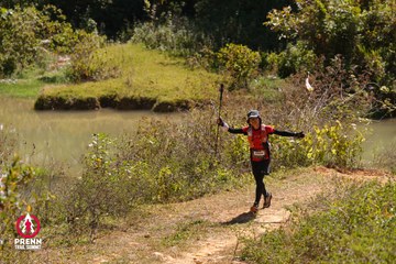Photo PRENN TRAIL SUMMIT 2025 - ce7afc9d89f0f16d871878b334a52bf7.jpg