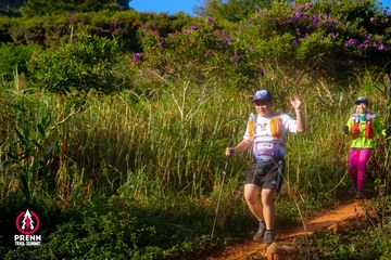 Photo PRENN TRAIL SUMMIT 2025 - ce82f3924d6f69c1190d3e697d7c640d.jpg