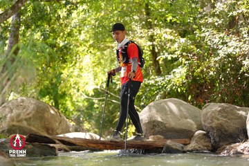 Photo PRENN TRAIL SUMMIT 2025 - ce85e86edd7c0b18e95dce69327a70de.jpg