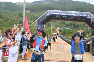 Ảnh sự kiện PRENN TRAIL SUMMIT 2025 - ce89d858b33d28865c7145b69387f968.jpg