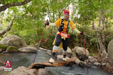 Photo PRENN TRAIL SUMMIT 2025 - ce8e31eabda6a7cdc86cd9f63c147b00.jpg