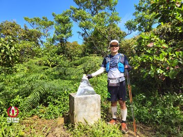 Ảnh sự kiện PRENN TRAIL SUMMIT 2025 - ce945723baf703244d7f9183a562a500.jpg