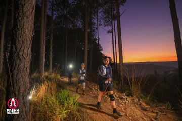 Photo PRENN TRAIL SUMMIT 2025 - ce99b011b3ad819b91f9b4e267c3e8a9.jpg