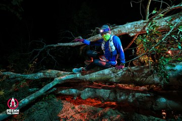 Ảnh sự kiện PRENN TRAIL SUMMIT 2025 - ce9bb3384f6c9b4603094c4f52938e46.jpg