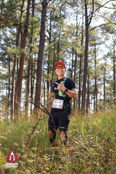 Photo PRENN TRAIL SUMMIT 2025 - cea159d86e47bb106046c0bc1a6e98ff.jpg