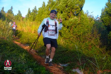 Photo PRENN TRAIL SUMMIT 2025 - cea17e1b21c4669beb07064c3021fc09.jpg