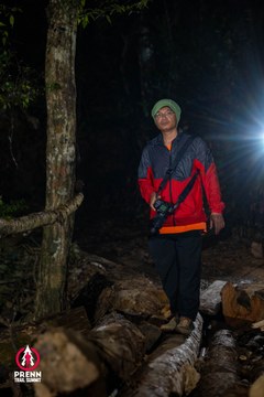 Photo PRENN TRAIL SUMMIT 2025 - cea2f202e3f8ca08383eda0b70b425a1.jpg