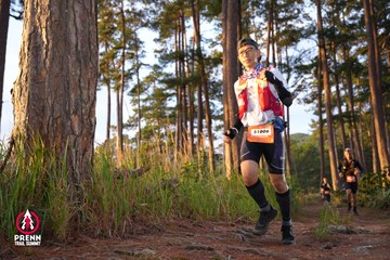 Photo PRENN TRAIL SUMMIT 2025 - cea61db6448281a94ddb2bf70e2c57a5.jpg