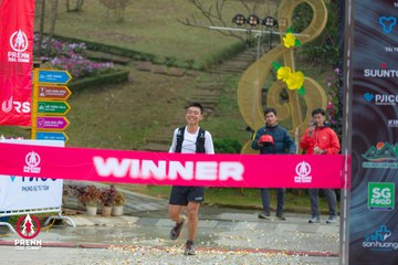 Ảnh sự kiện PRENN TRAIL SUMMIT 2025 - cea9f7cef3a5ae1f12ab5a589b650cdf.jpg