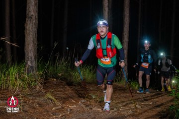 Ảnh sự kiện PRENN TRAIL SUMMIT 2025 - ceaeebbd472169a273fbacf717e036ec.jpg