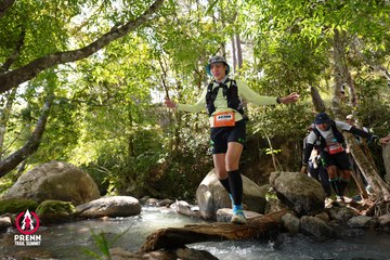 Photo PRENN TRAIL SUMMIT 2025 - ceb1075a87cb190253430e60c13c11b5.jpg