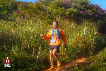 Photo PRENN TRAIL SUMMIT 2025 - ceb1101e3f4dee328b25f100fb9b3f7a.jpg