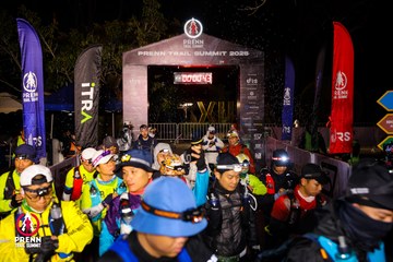Ảnh sự kiện PRENN TRAIL SUMMIT 2025 - ceb3e2490d5635b07c8670fcb77e310f.jpg