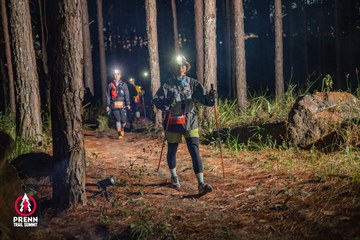 Ảnh sự kiện PRENN TRAIL SUMMIT 2025 - ceb50ad626dcdfa935e243ccdd199ed8.jpg