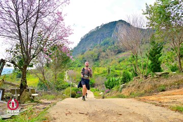 Ảnh sự kiện PRENN TRAIL SUMMIT 2025 - ceb841f7ae975f002c503726de3d6c4a.jpg