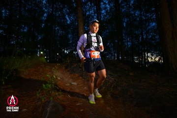 Ảnh sự kiện PRENN TRAIL SUMMIT 2025 - ceba5ae2bf15e6cb0f314f8d8c295e9b.jpg