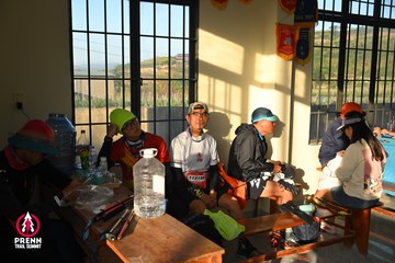 Photo PRENN TRAIL SUMMIT 2025 - cebd789d9285dc2f6a0e00cae351d4fe.jpg