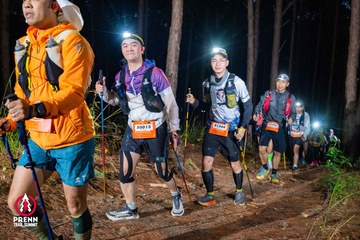 Ảnh sự kiện PRENN TRAIL SUMMIT 2025 - cebe49de2e16723134f7707782310715.jpg