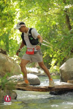 Ảnh sự kiện PRENN TRAIL SUMMIT 2025 - cec2afd28beed053953d633089fde65f.jpg