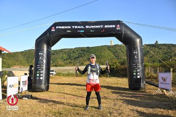 Photo PRENN TRAIL SUMMIT 2025 - cec33a8f9505944c3a58a86434ddf118.jpg
