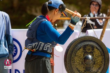 Ảnh sự kiện PRENN TRAIL SUMMIT 2025 - cec54be887338e03db86f6f17d7b4621.jpg