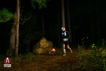PRENN TRAIL SUMMIT 2025 - Ảnh #4618234