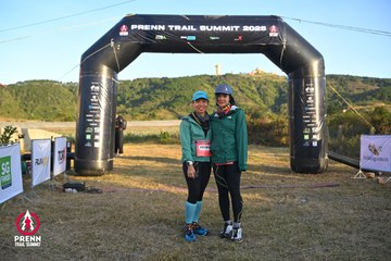 Photo PRENN TRAIL SUMMIT 2025 - cec66f90559d3693b68f1896a523ad60.jpg