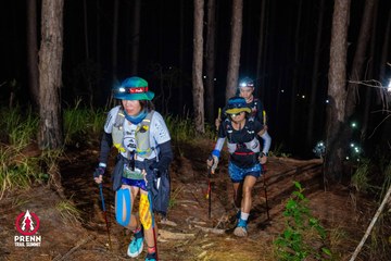 Ảnh sự kiện PRENN TRAIL SUMMIT 2025 - cedb71b11fed80761ac947b3c5f4978e.jpg